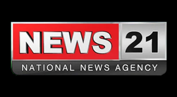 News 21