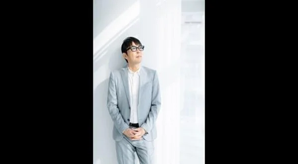 徳永英明 コンサートツアー ２０２５ ＡＬＬ ＲＥＱＵＥＳＴ