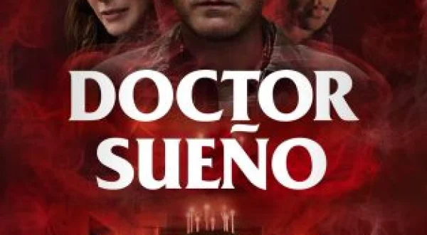 Doctor Sueño