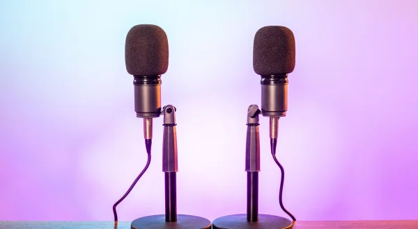 Talk Show