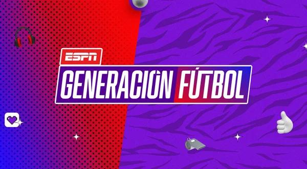 Generación F