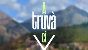 A truva ci
