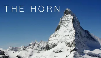 The Horn