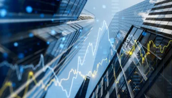 Cierre de wall street