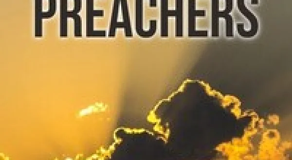Band and Preachers