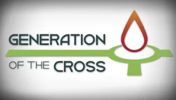Generation of the Cross