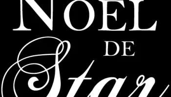 Un Noël de star