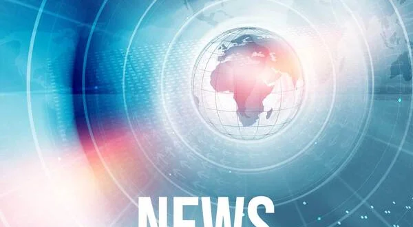 News