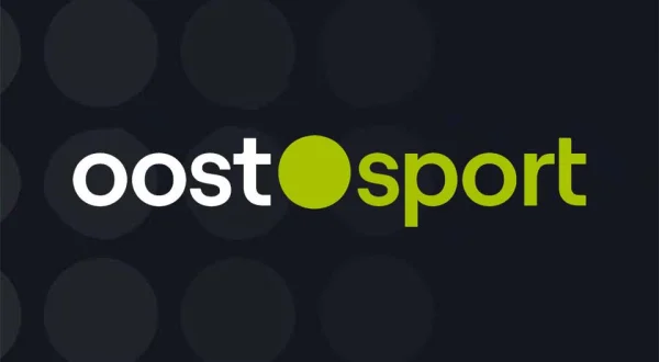 Oost Sport