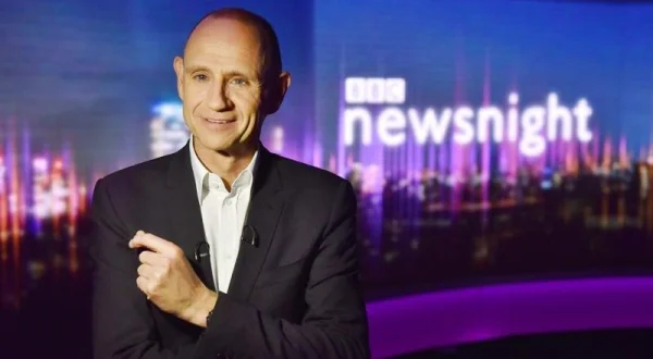 Newsnight