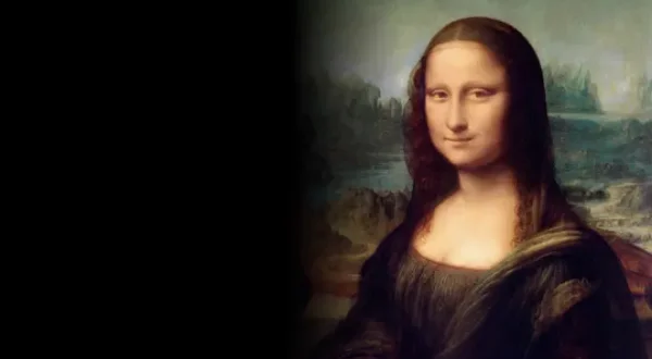 De l'ombre à la lumière