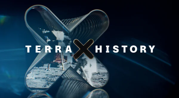 Terra X History