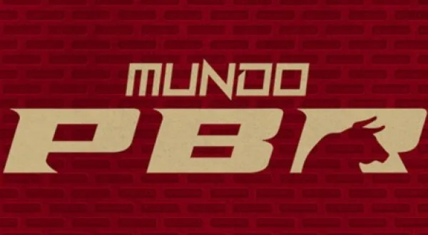 Mundo Pbr