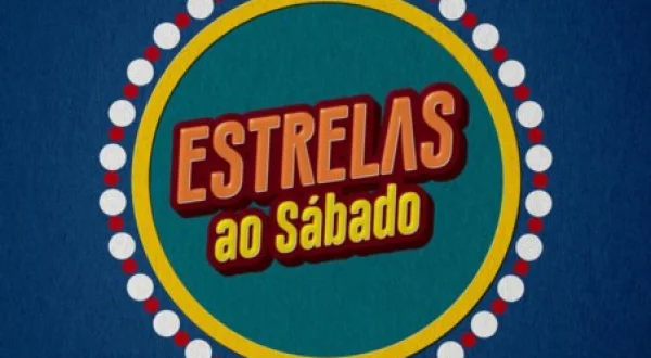 Estrelas ao Sábado