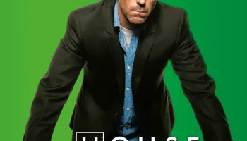 Dr. House: Medical Division
