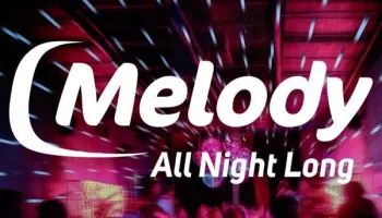 Melody All Night Long