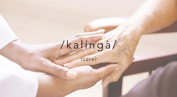 Kalinga (Care)