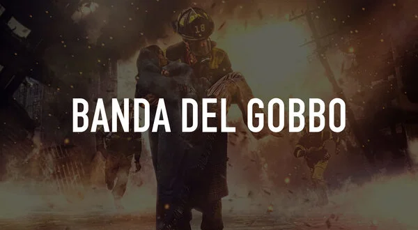 Banda Del Gobbo