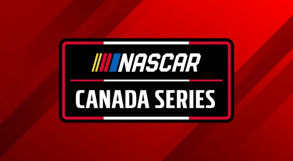 NASCAR Canada Series