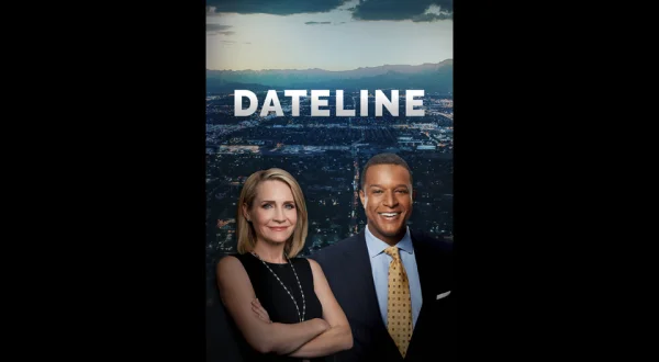 Dateline