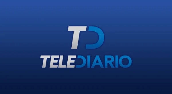 Telediario Monterrey