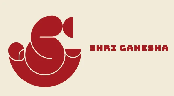 Shri Ganesha