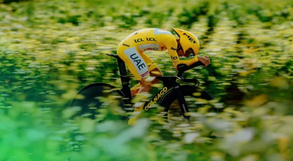 Tour de France, kvinner