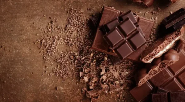 ChocolART