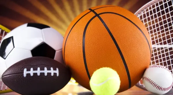 Sports Sunday