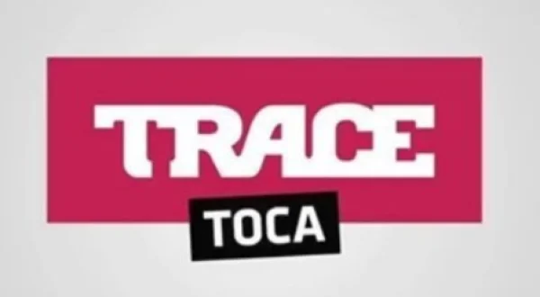 Nova Geração