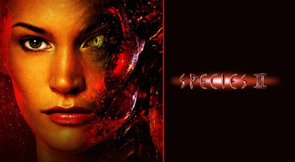 Species II