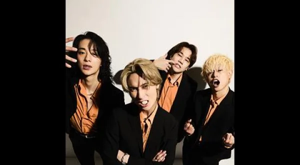 A.B.C-Z スペシャル