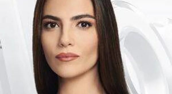 Türkiye'de Sabah