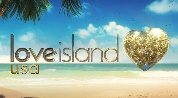 Love Island