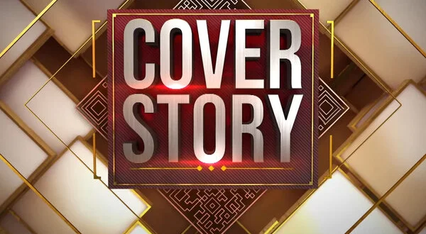 Cover Story