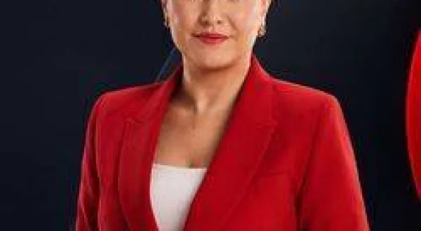 Ana Haber