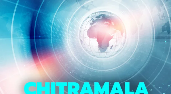 Chitramala