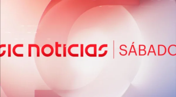 Sic Notícias Sábado