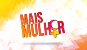 Mais Mulher