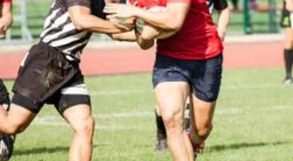 L'année Super Rugby Pacific