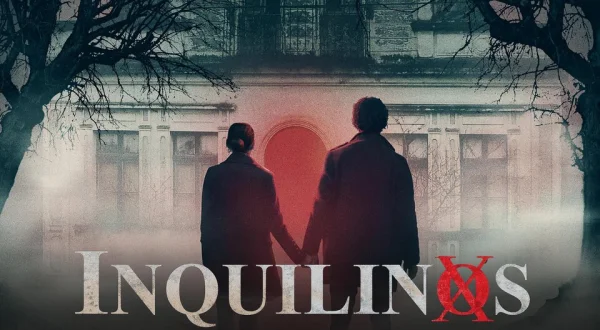 Inquilinos