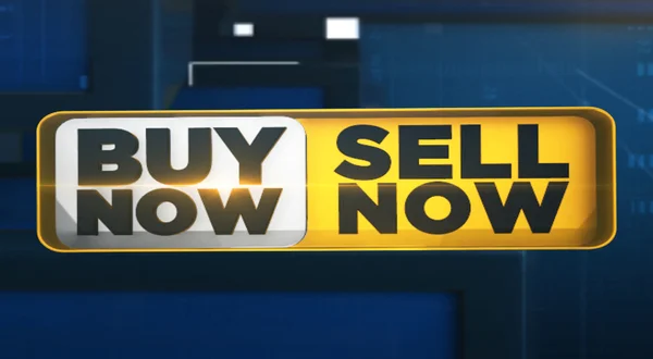 Buy Now Sell Now