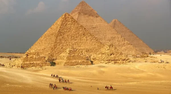 History's Greatest Myths - Fakt oder Fiktion