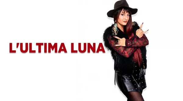 L'ultima luna