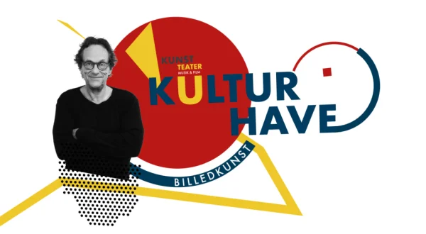 KulturHave