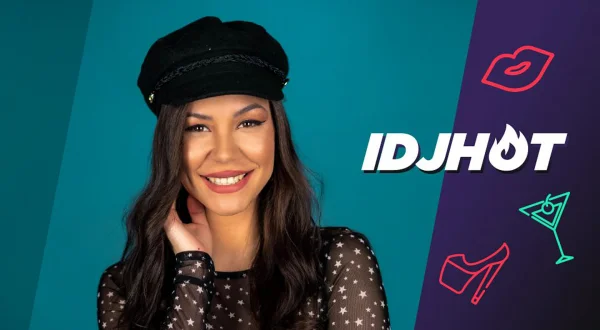 IDJ Hot
