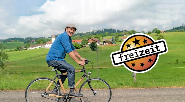 freizeit