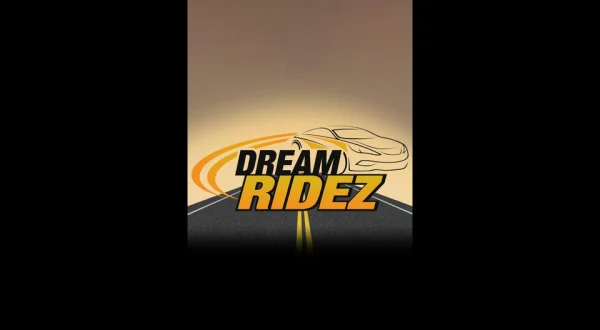 Dream Ridez