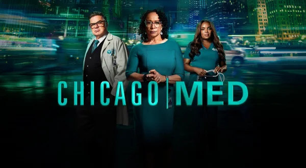 Chicago Med