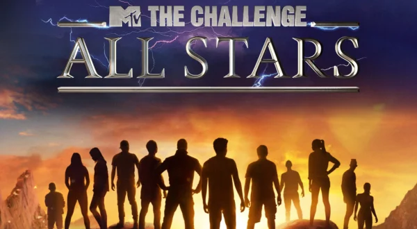 The Challenge